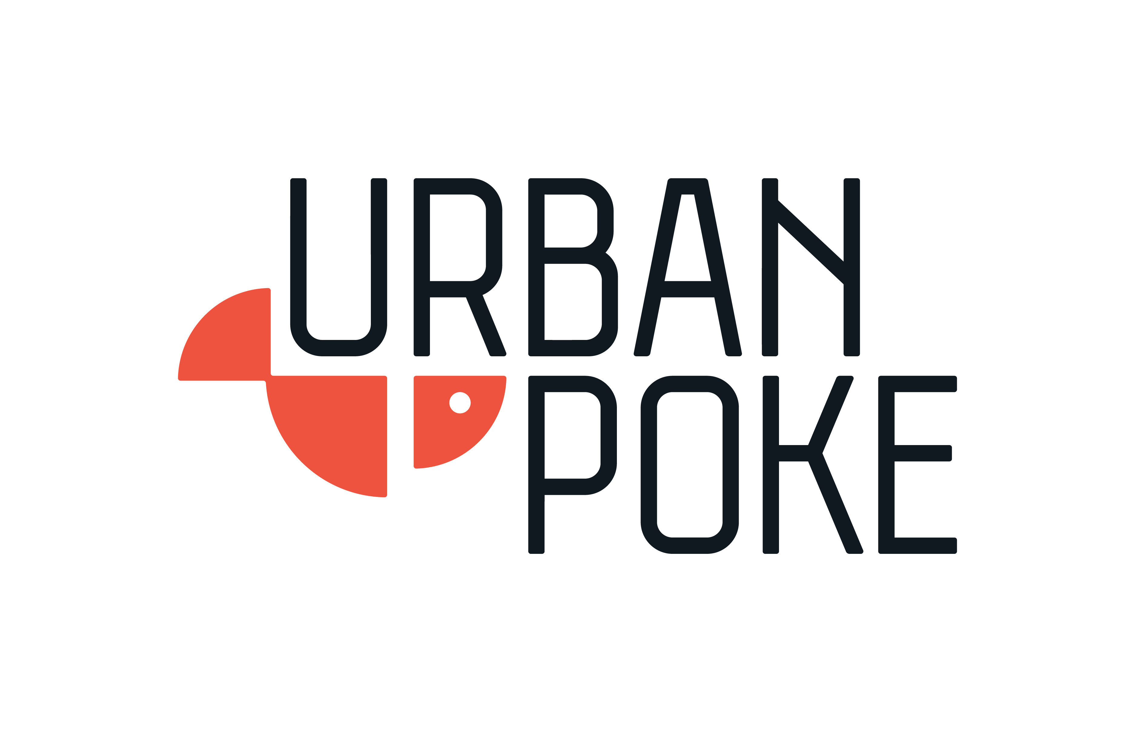 Urban Poke