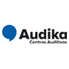 Audika Centros Auditivos
