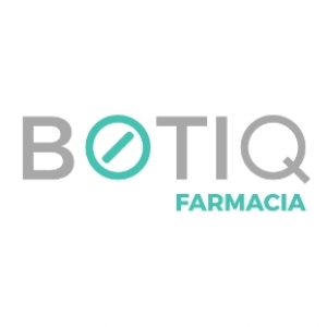 Botiq Farmacia Torre Sevilla