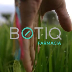 Botiq Farmacia