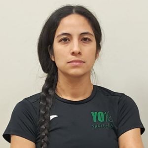 Carlyn C.D.