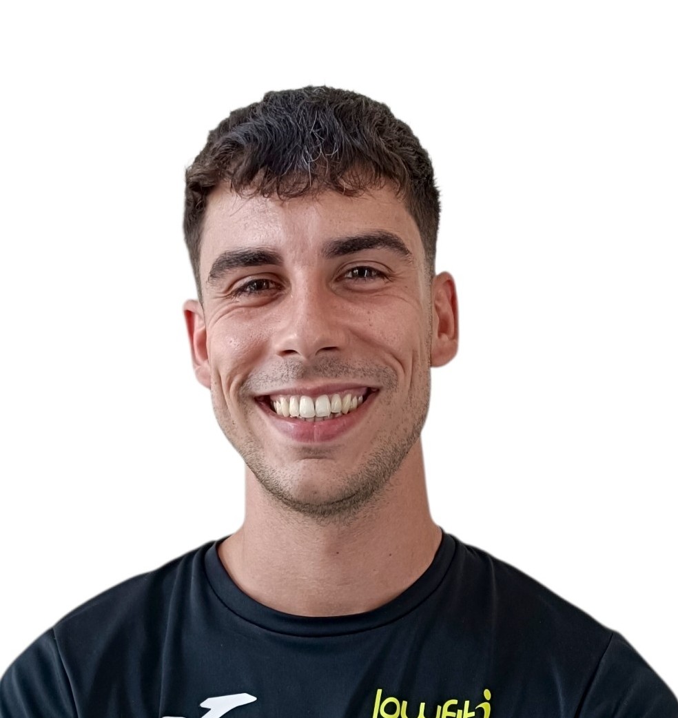 Sergio B.Z.