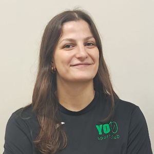 María P.S.