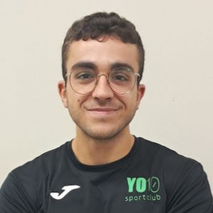 Óscar C.M.